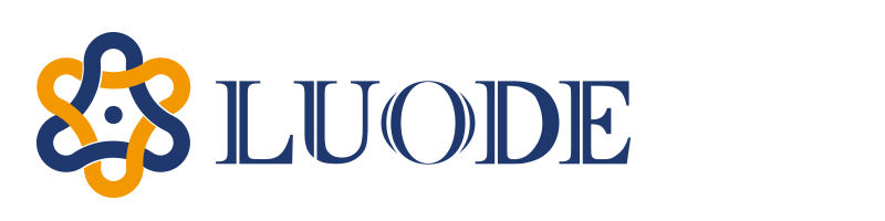 成都普菲德生物技術(shù)有限公司