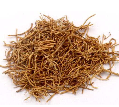 徐長(zhǎng)卿 Cynanchi Paniculati Radix Et Rhizoma