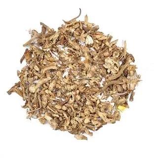 普菲德專(zhuān)題產(chǎn)品推薦-白頭翁系列(圖1)