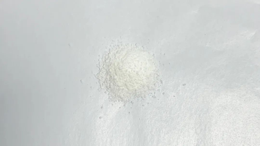 七葉皂苷D|219944-46-4